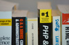 Literature