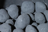 Mining