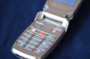 Telecoms